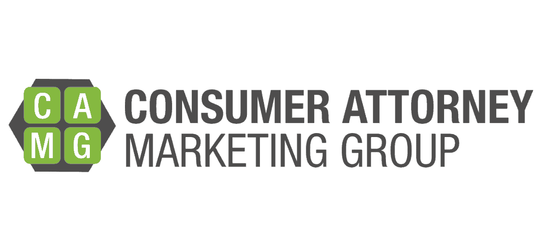 CAMG Logo