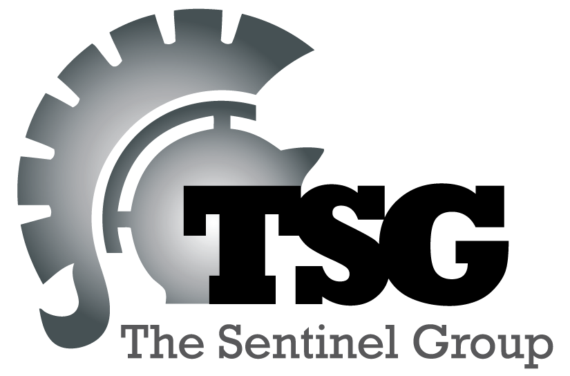 The Sentinel Group